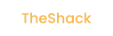 TheShack