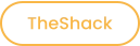 TheShack